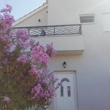Kwatera prywatna Apartmentt Vinko Bilota