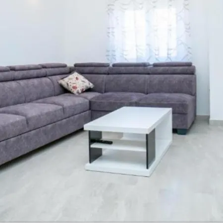 Apartmentt Vinko Bilota