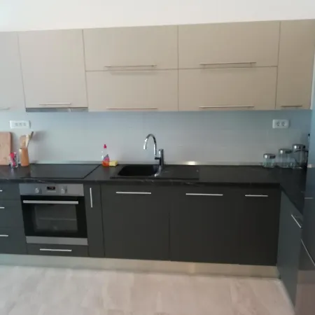 Apartmentt Vinko Bilota
